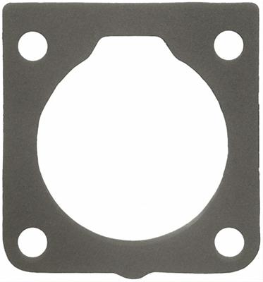 Fel-Pro Throttle Body Gaskets 60853