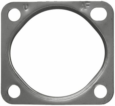 Fel-Pro Exhaust Pipe Flange Gaskets 60856
