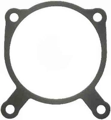 Fel-Pro Throttle Body Gaskets 60861