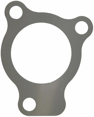 Fel-Pro Exhaust Pipe Flange Gaskets 60866