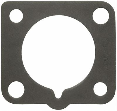 Fel-Pro Throttle Body Gaskets 60869