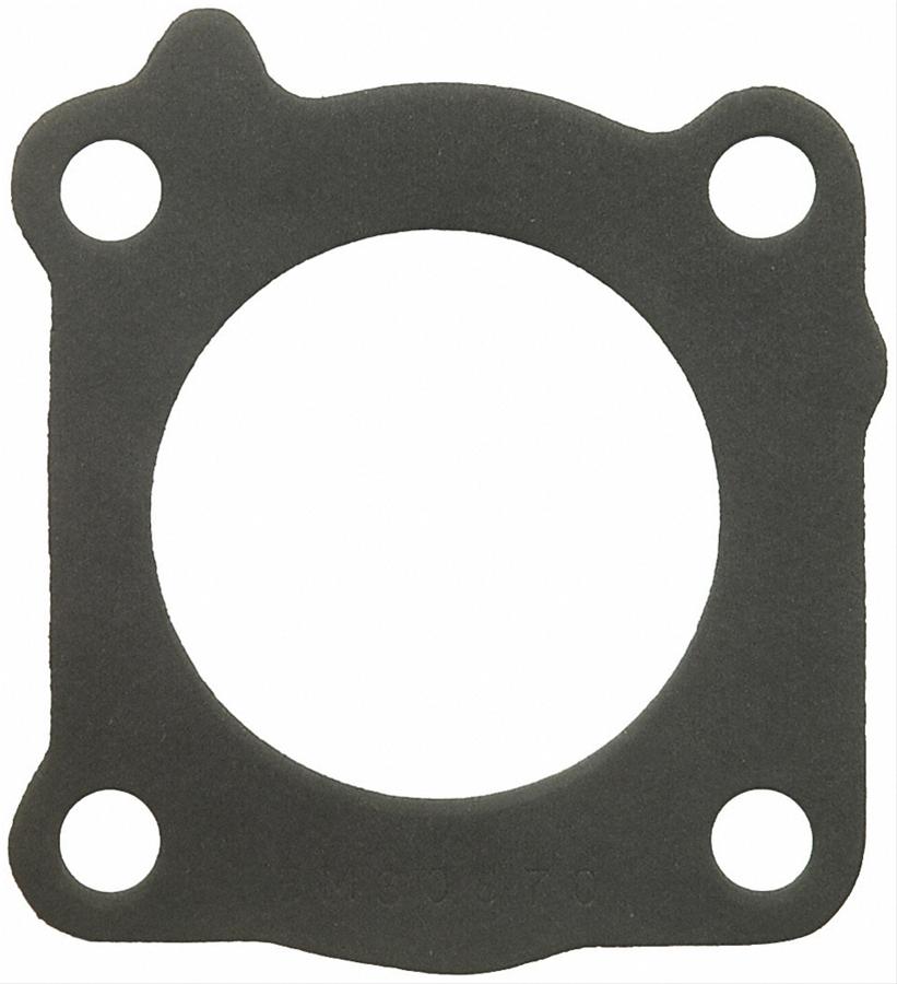 Fel-Pro Throttle Body Gaskets 60870