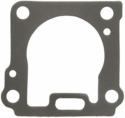Fel-Pro Throttle Body Gaskets 60874