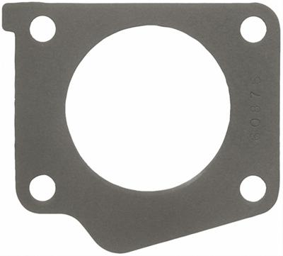 Fel-Pro Throttle Body Gaskets 60876