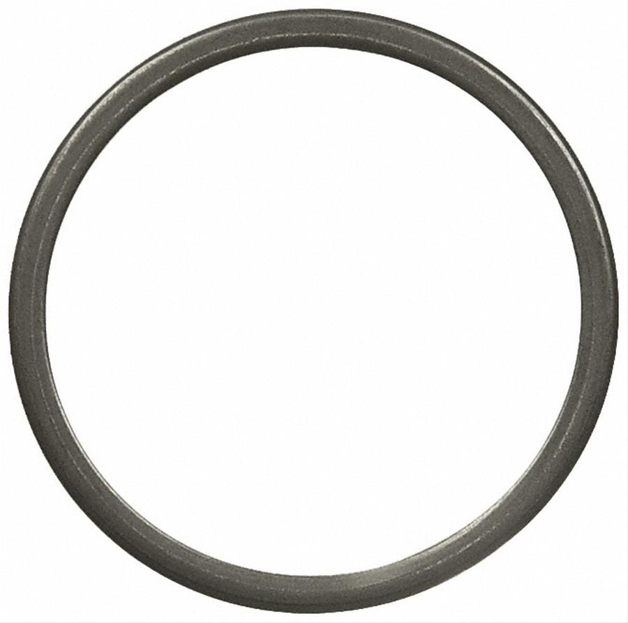 Fel-Pro Exhaust Pipe Flange Gaskets 60877