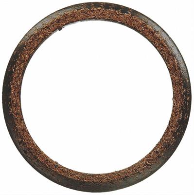 Fel-Pro Exhaust Pipe Flange Gaskets 60884