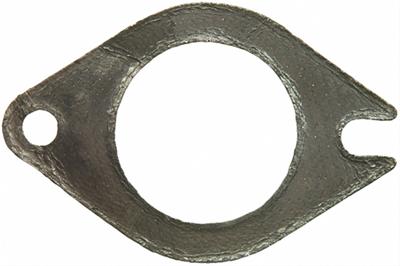 Fel-Pro Exhaust Pipe Flange Gaskets 60885