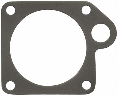 Fel-Pro Throttle Body Gaskets 60886