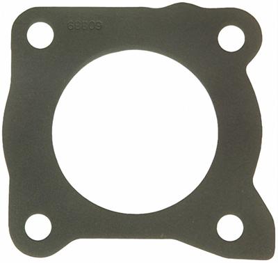 Fel-Pro Throttle Body Gaskets 60889