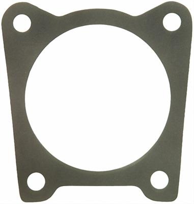 Fel-Pro Throttle Body Gaskets 60893