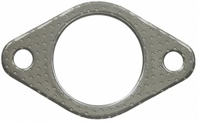 Fel-Pro Exhaust Pipe Flange Gaskets 60902