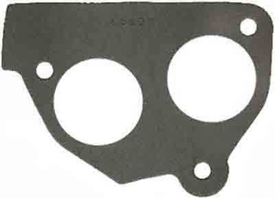 Fel-Pro Throttle Body Gaskets 60903