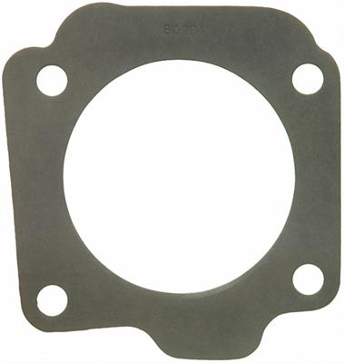 Fel-Pro Throttle Body Gaskets 60904