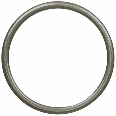 Fel-Pro Exhaust Pipe Flange Gaskets 60905