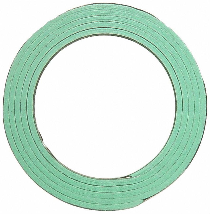 Fel-Pro Exhaust Pipe Flange Gaskets 60908