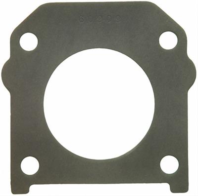 Fel-Pro Throttle Body Gaskets 60909