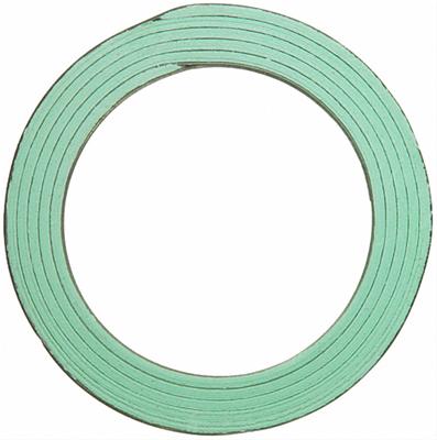 Fel-Pro Exhaust Pipe Flange Gaskets 60911