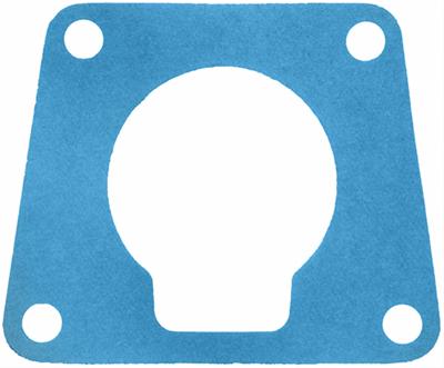 Fel-Pro Throttle Body Gaskets 60913