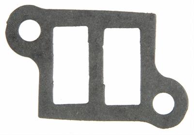 Fel-Pro Throttle Body Gaskets 60914