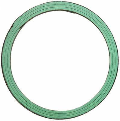 Fel-Pro Exhaust Pipe Flange Gaskets 60915