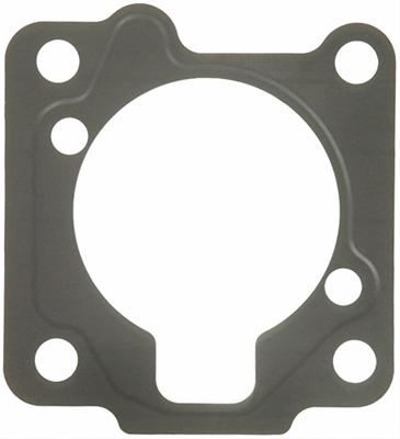 Fel-Pro Throttle Body Gaskets 60916