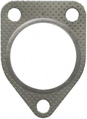 Fel-Pro Exhaust Pipe Flange Gaskets 60917