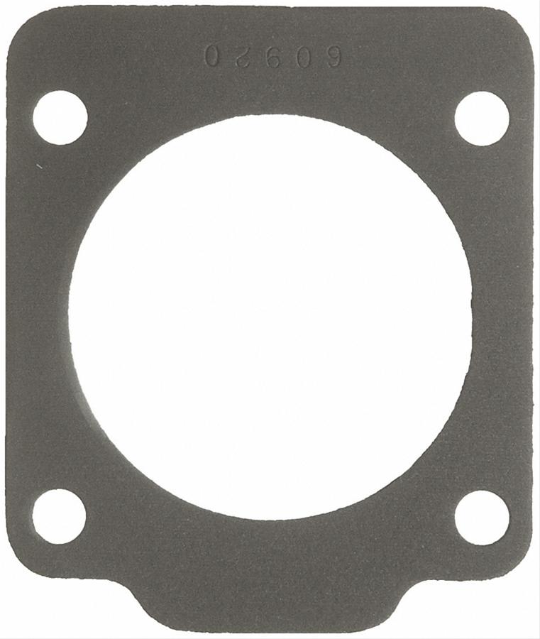 Fel-Pro Throttle Body Gaskets 60920
