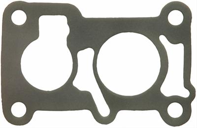 Fel-Pro Throttle Body Gaskets 60921