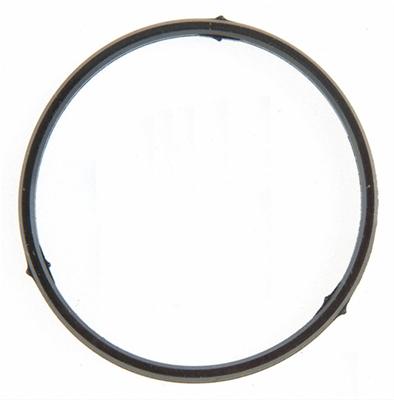 Fel-Pro Throttle Body Gaskets 60922