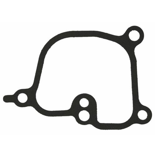 Fel-Pro Throttle Body Gaskets 60923