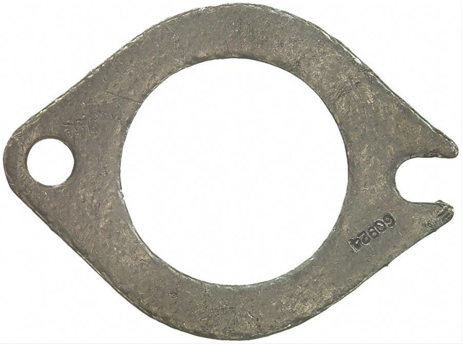 Fel-Pro Exhaust Pipe Flange Gaskets 60924
