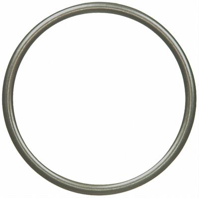 Fel-Pro Exhaust Pipe Flange Gaskets 60937