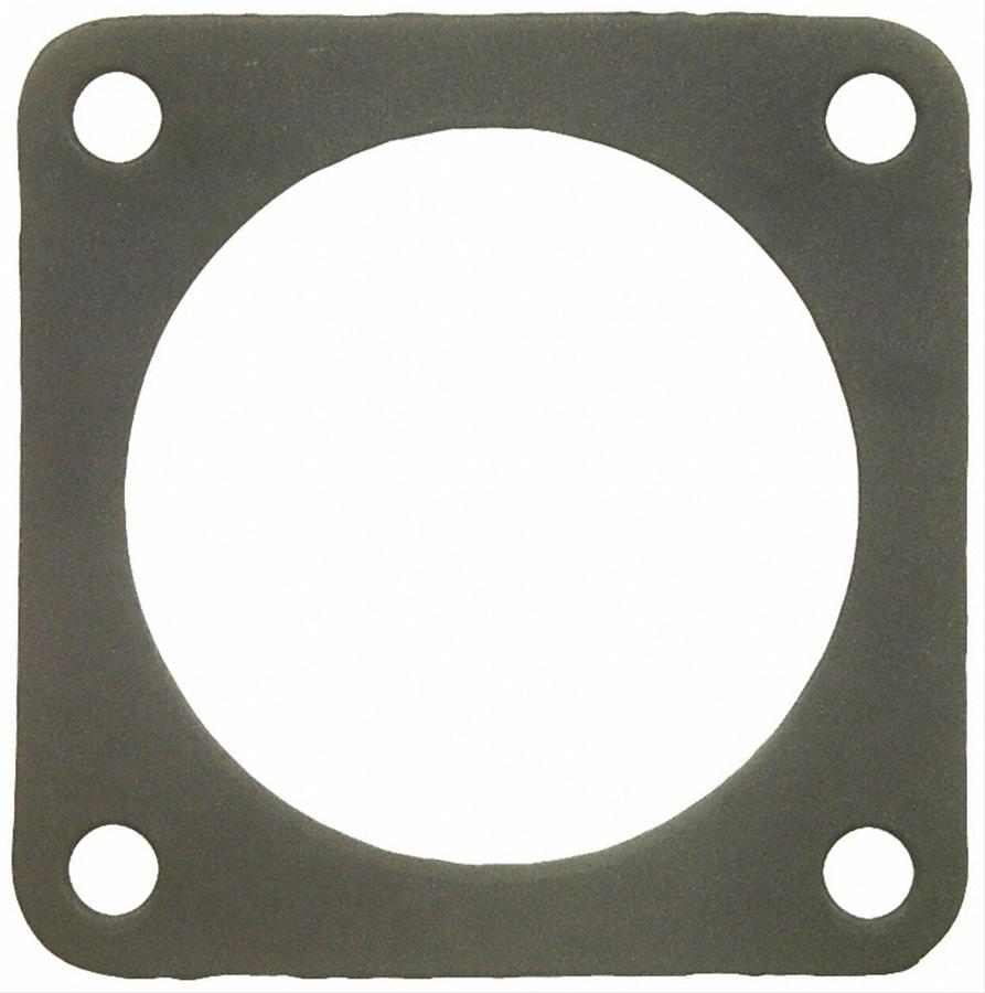Fel-Pro Throttle Body Gaskets 60948