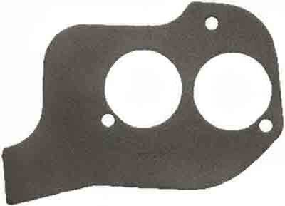Fel-Pro Throttle Body Gaskets 60954
