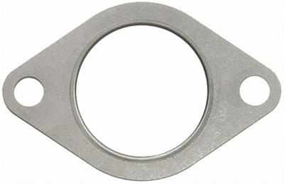 Fel-Pro Exhaust Pipe Flange Gaskets 60957
