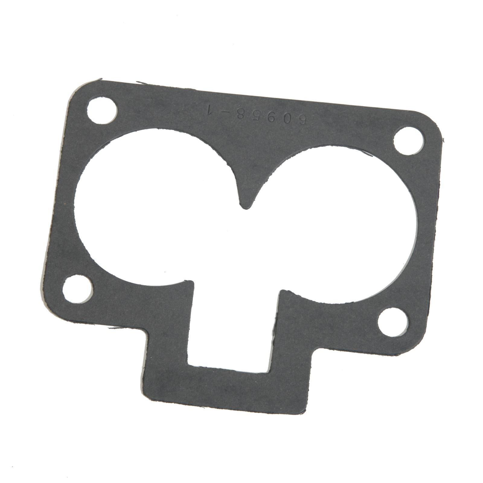 Fel-Pro Throttle Body Gaskets 60958-1