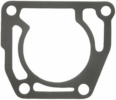 Fel-Pro Throttle Body Gaskets 60964