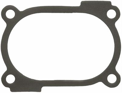 Fel-Pro Throttle Body Gaskets 60965