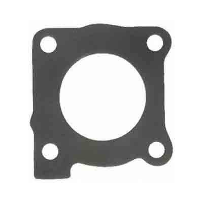 Fel-Pro Throttle Body Gaskets 60966