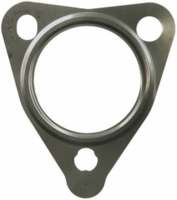 Fel-Pro Exhaust Pipe Flange Gaskets 60967