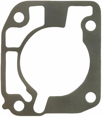 Fel-Pro Throttle Body Gaskets 60973