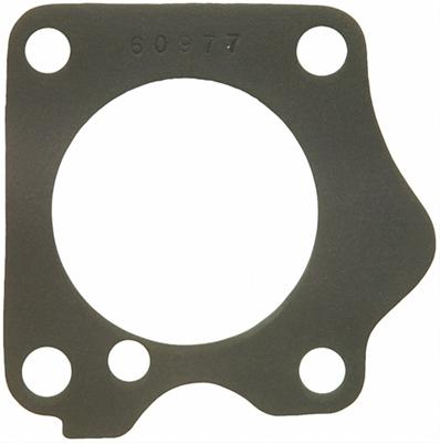 Fel-Pro Throttle Body Gaskets 60977