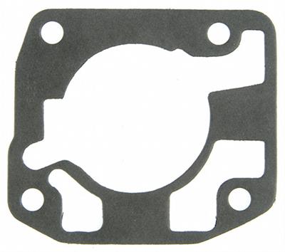 Fel-Pro Throttle Body Gaskets 60979
