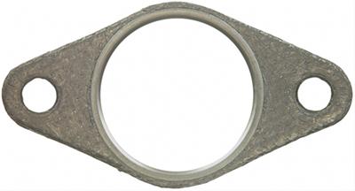 Fel-Pro Exhaust Pipe Flange Gaskets 60982