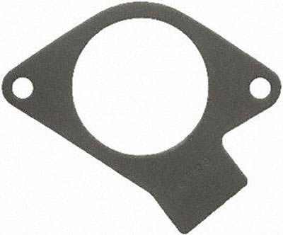 Fel-Pro Throttle Body Gaskets 60983