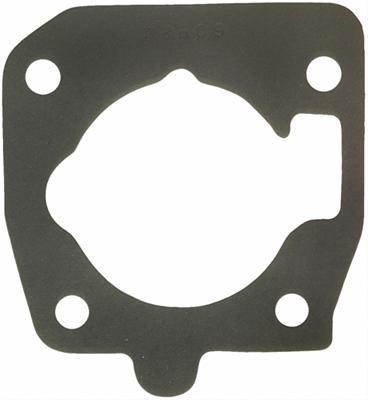 Fel-Pro Throttle Body Gaskets 60984