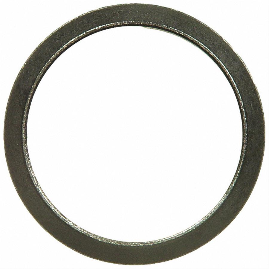 Fel-Pro Exhaust Pipe Flange Gaskets 60985