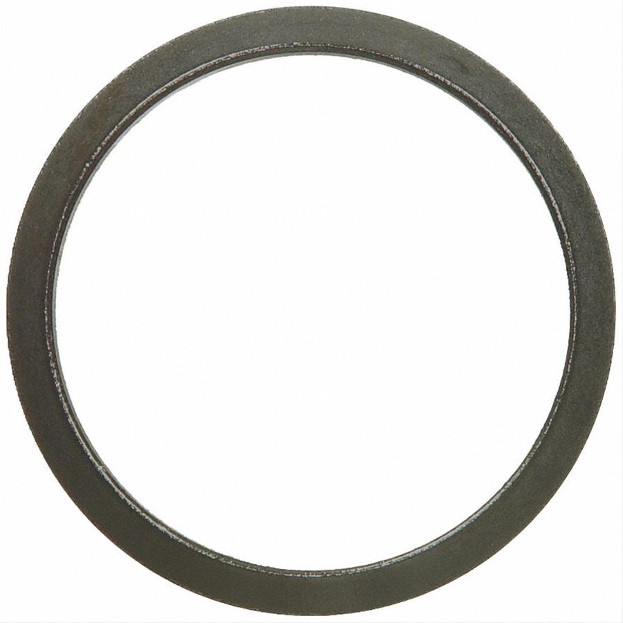 Fel-Pro Exhaust Pipe Flange Gaskets 60986