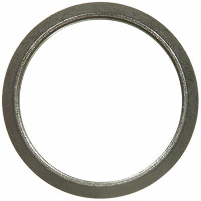Fel-Pro Exhaust Pipe Flange Gaskets 60987
