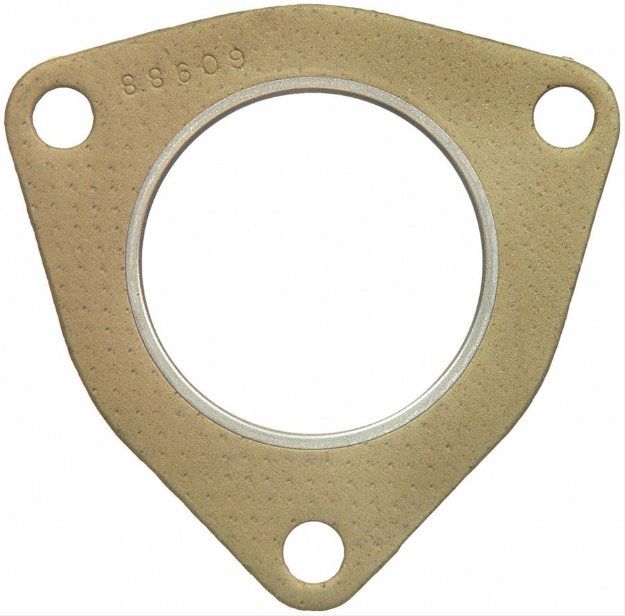 Fel-Pro Performance Collector Gaskets 60988